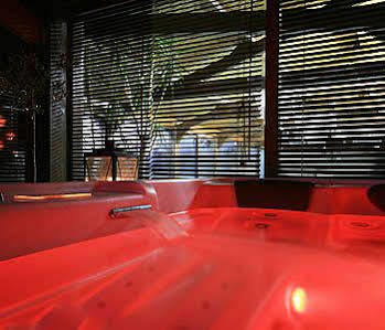 Domaine De Barive Hotel Sainte-Preuve