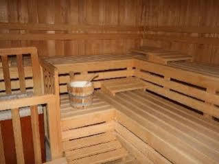 Domaine De Barive Hotel 4*